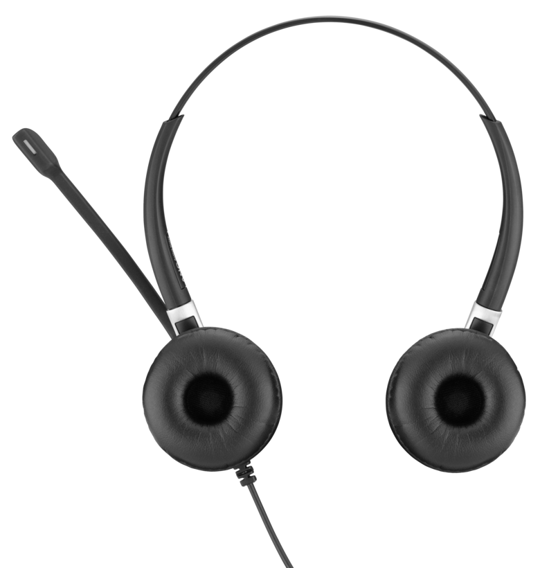 EPOS IMPACT SC 660 ANC USB Headset