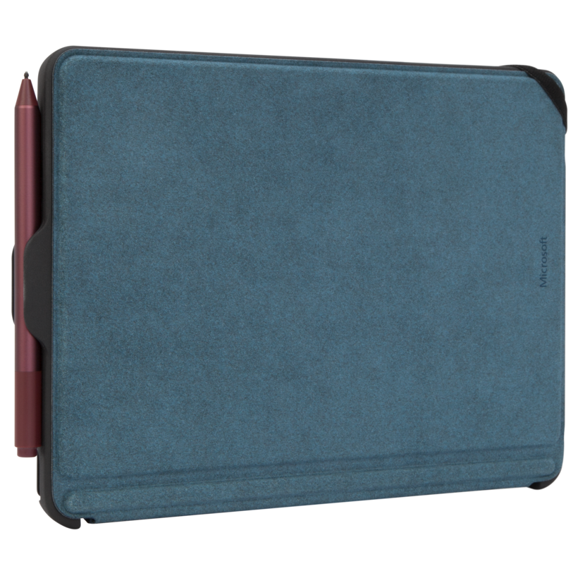 Targus Surface Go 2 Rugged Case