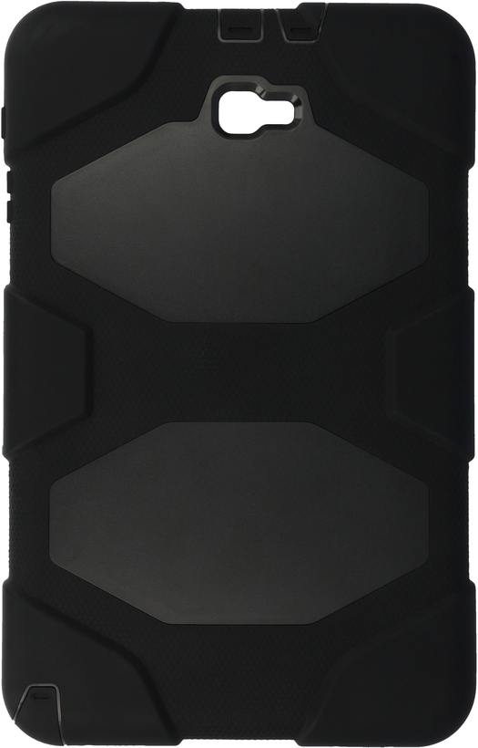 ARTICONA Etui Galaxy Tab A 10.1 (2016)