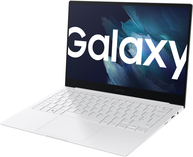 Samsung Galaxy Book Pro i5 8/256GB