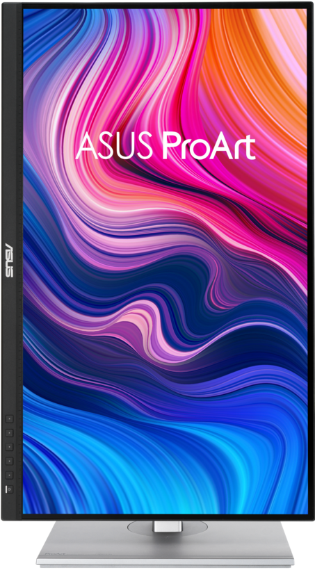 ASUS ProArt PA279CV Monitor