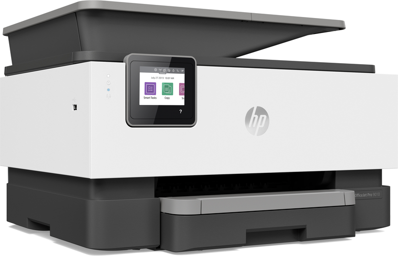 HP OfficeJet Pro 9010 MFP