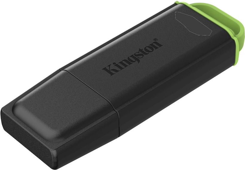 Kingston DT Exodia G2 USB Stick 512GB