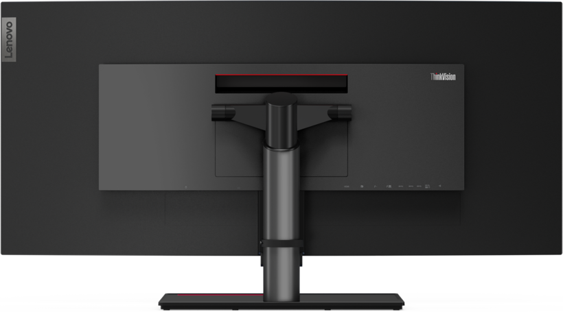 Lenovo ThinkVision P40w-20 Monitor