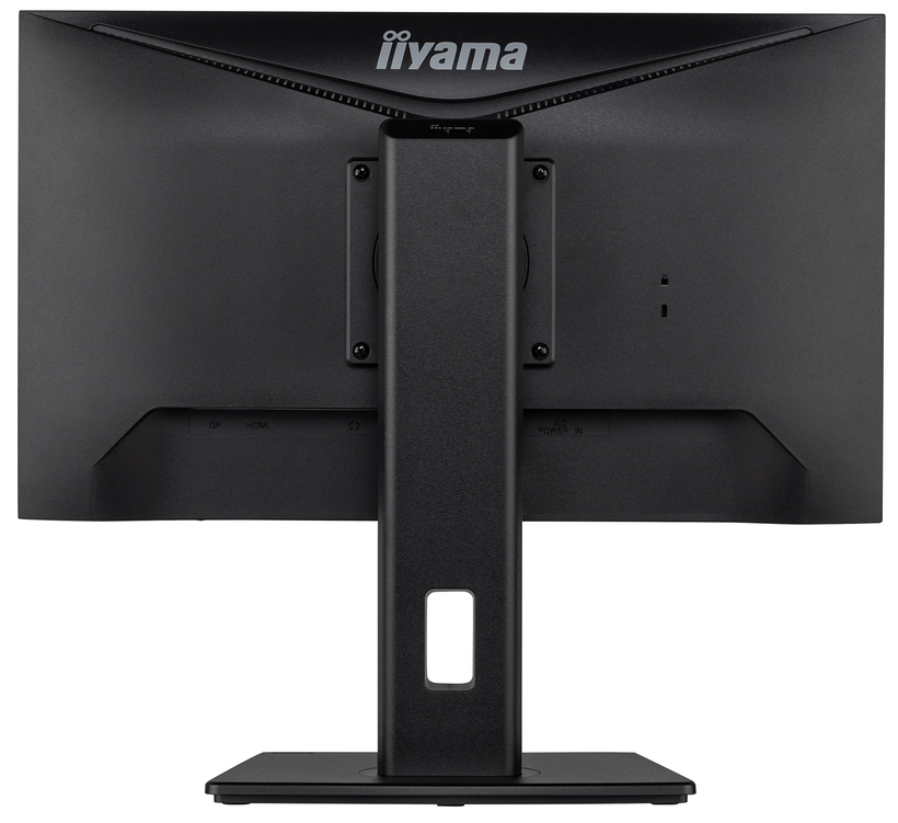 iiyama ProLite XUB2293HS-B5 Monitor