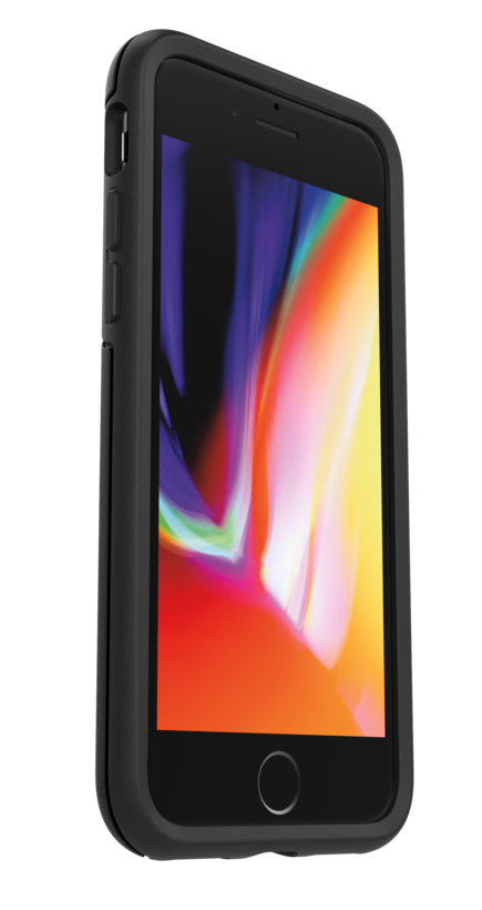 OtterBox Symmetry iP 7/8/SE 20/22 Case