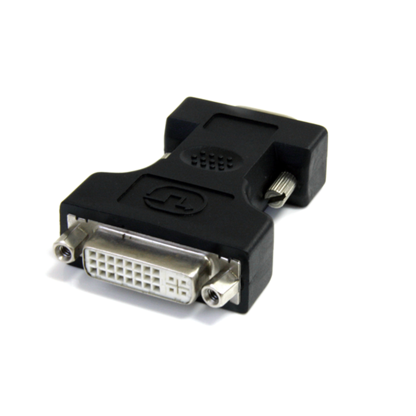 StarTech DVI auf VGA Kabel Adapter