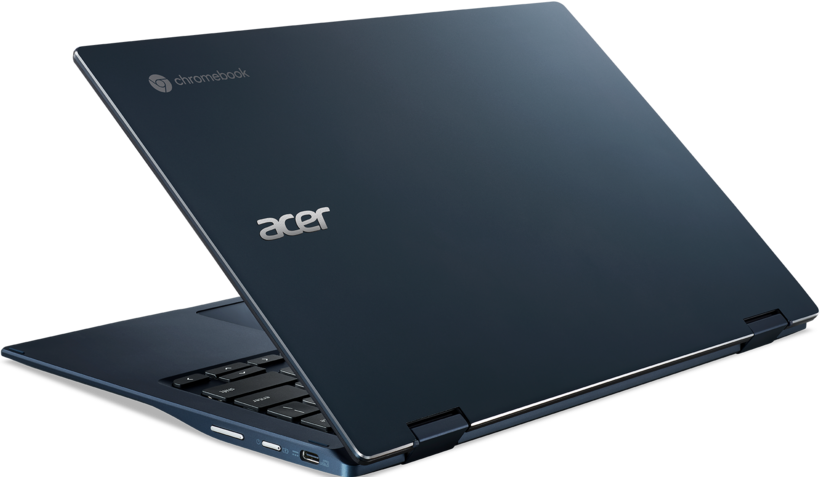 Acer Chromebook Spin 513 8/128GB LTE