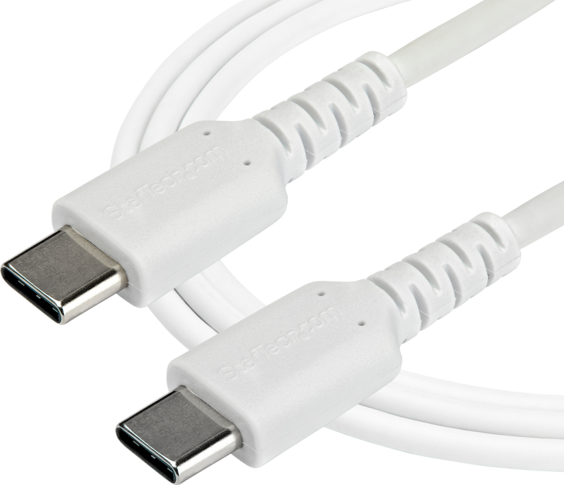 StarTech USB Type-C Cable 1m