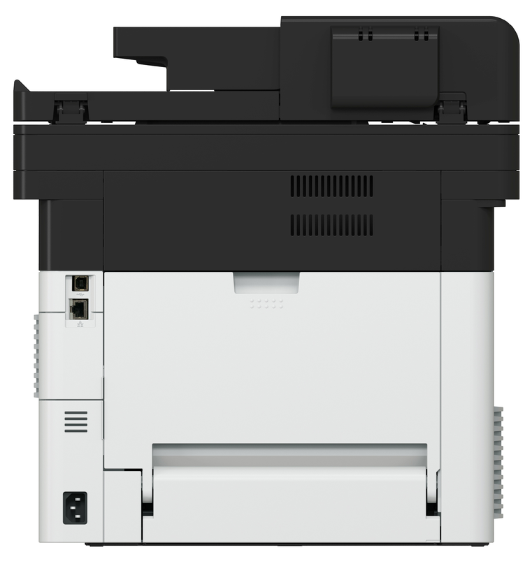 Kyocera ECOSYS MA4000x MFP