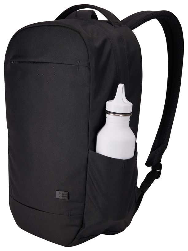 Case Logic Invigo 14" Eco Rucksack