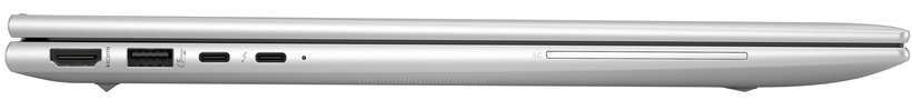 HP EliteBook 865 G11 R7 16/512GB