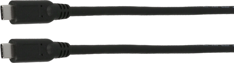 ARTICONA USB Typ C Kabel 3 m