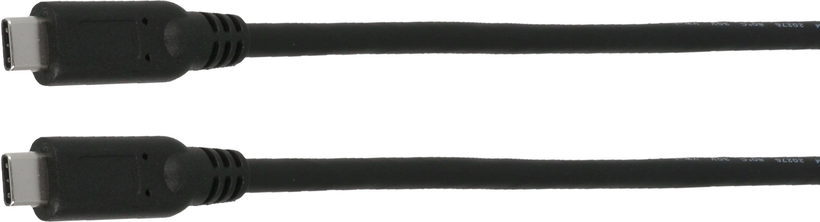 ARTICONA USB Type-C Cable 3m