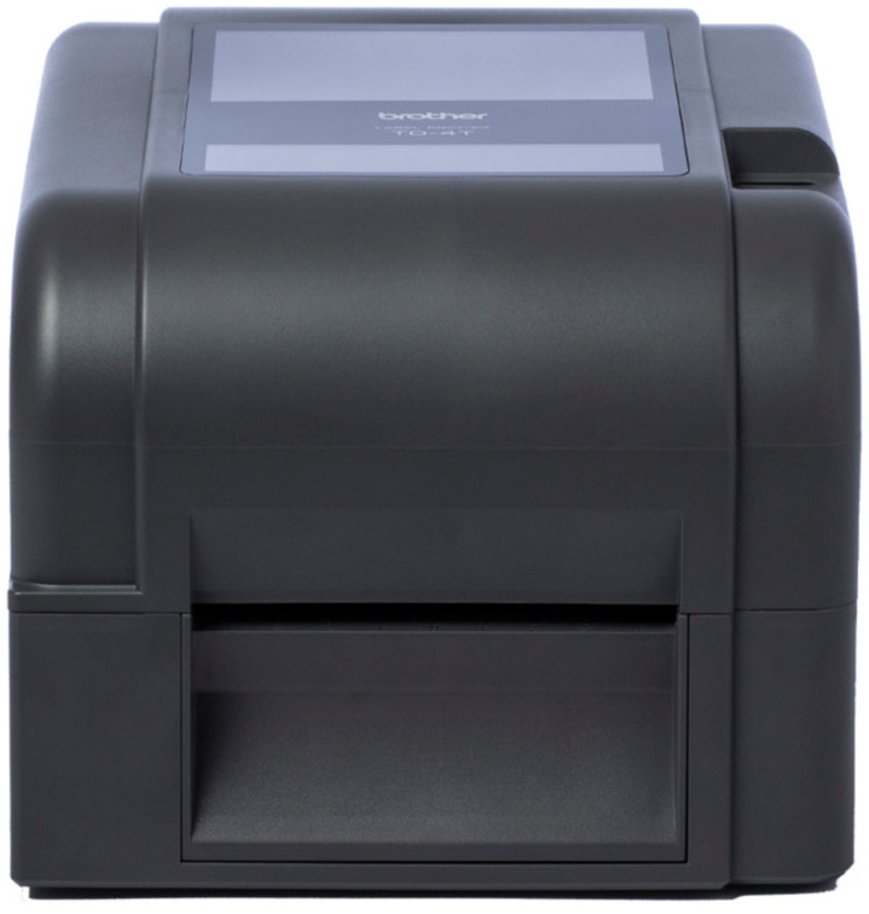 Impresora Brother TD-4420TN TT 203ppp ET