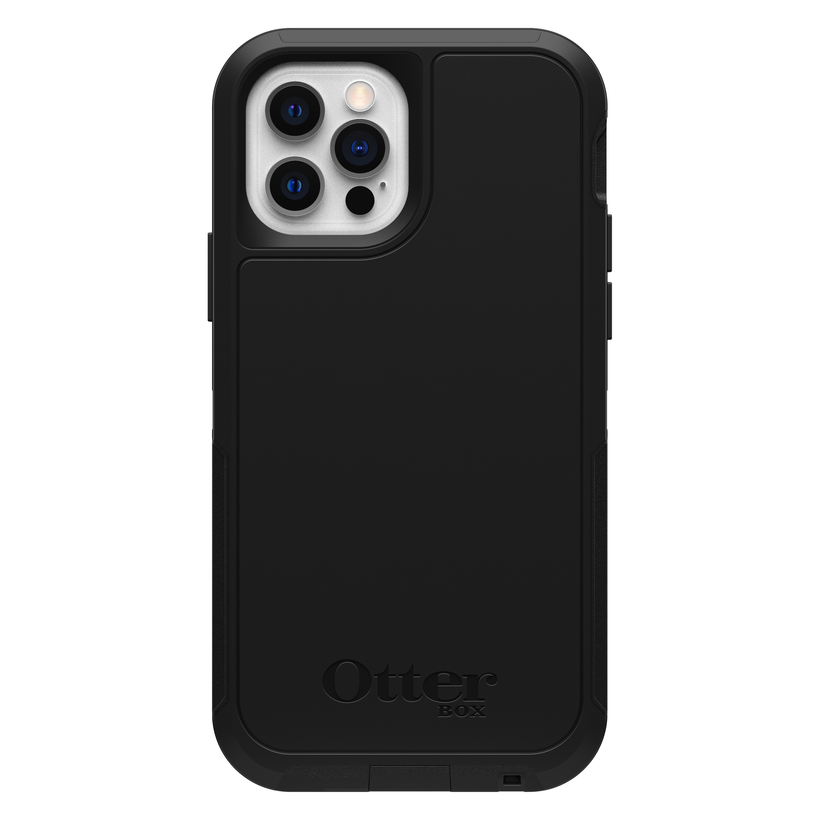 Étui OtterBox Defender XT iPhone 12/Pro