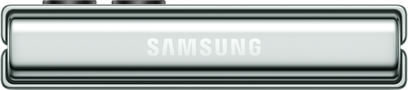 Samsung Galaxy Z Flip5 512 GB mint