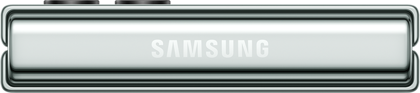 Samsung Galaxy Z Flip5 256GB Mint