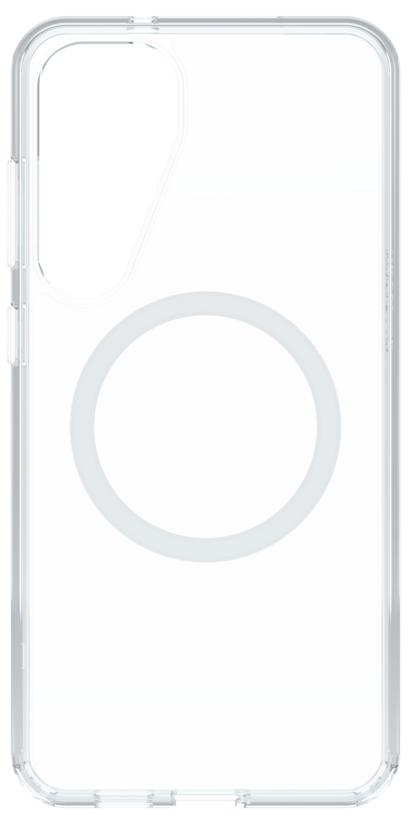OtterBox Symmetry Mag. Galaxy S25+