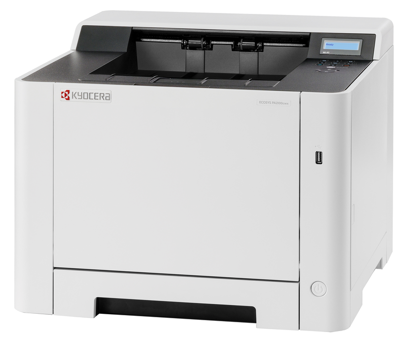 Kyocera ECOSYS PA2100cwx Drucker