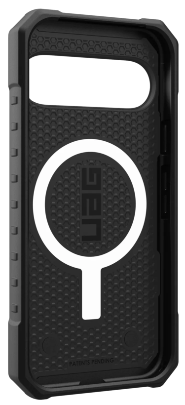 UAG Pathfinder Pro Pixel 9 Case