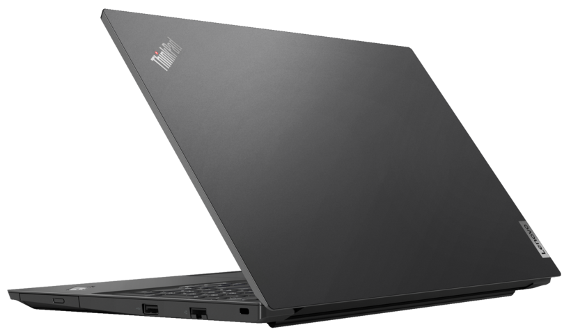 Lenovo ThinkPad E15 G4 R7 16/512GB