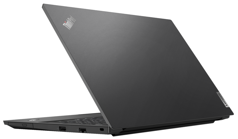 Lenovo ThinkPad E15 G4 R7 16 GB/1 TB