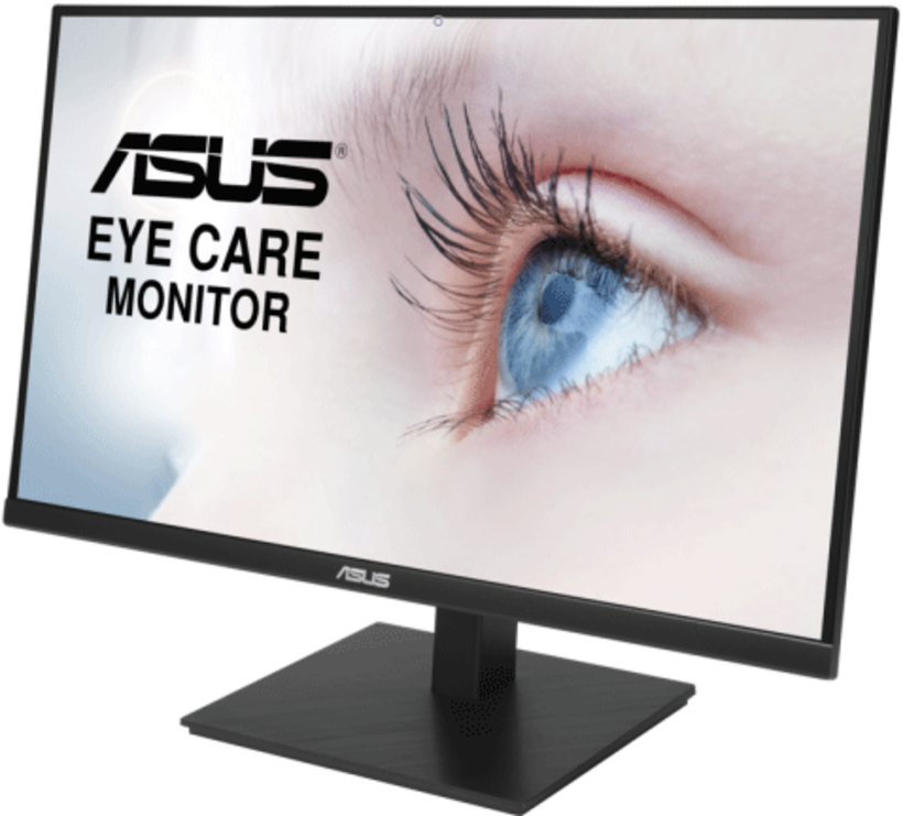 Asus VA27AQSB Monitor