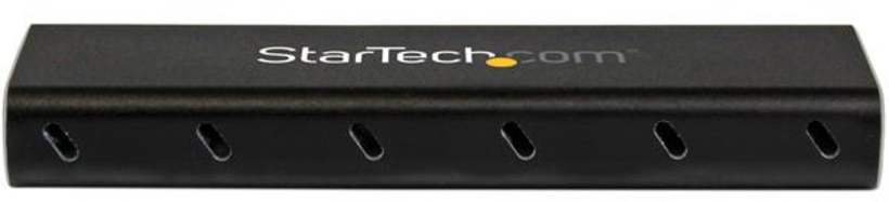 Case HDD USB 3.1 StarTech