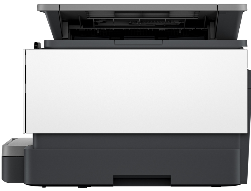 HP OfficeJet Pro 9120e MFP