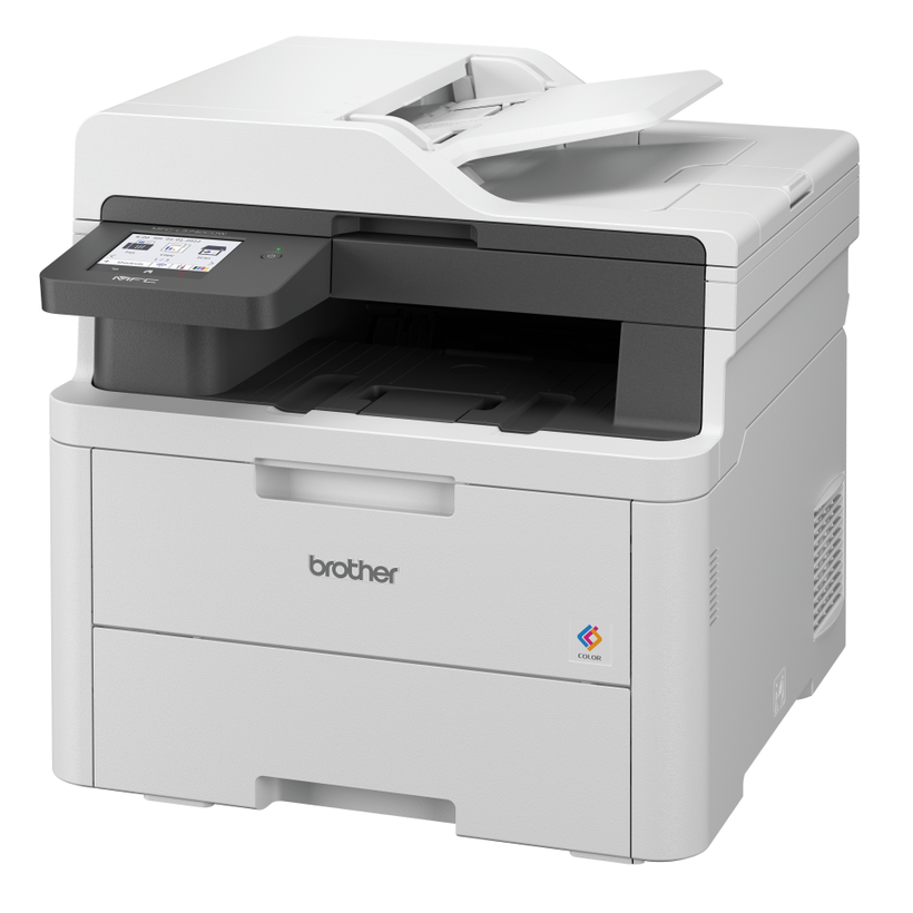 Brother MFC-L3740CDW MFP