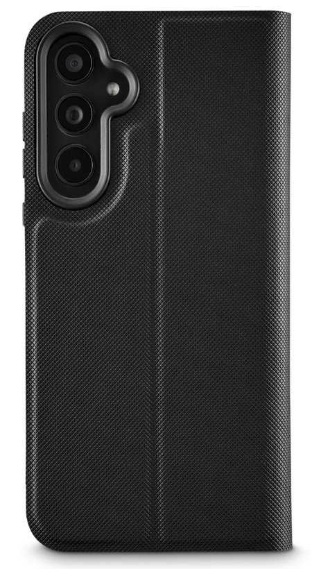 Hama Daily Protect Galaxy A55 5G Case