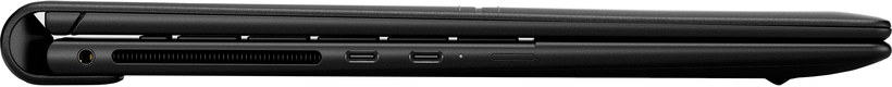 HP Dragonfly Folio G3 i7 32 GB/1 TB 5G