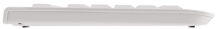 CHERRY KC 1000 Keyboard