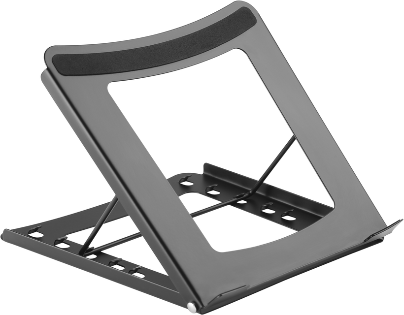ARTICONA Steel Notebook Stand