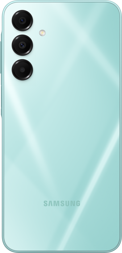 Samsung Galaxy A16 5G 128GB Light Green