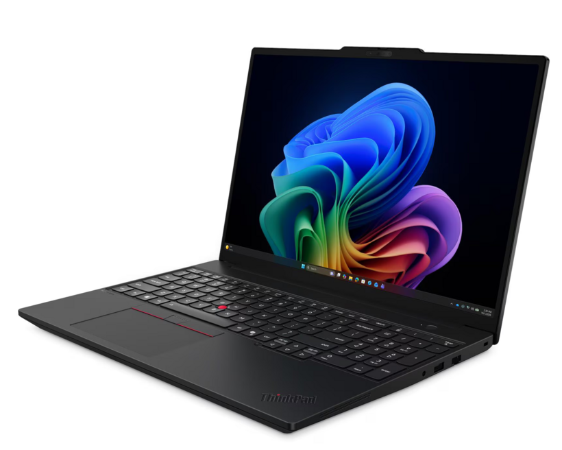 Lenovo ThinkPad T16 G5 U7 32/512GB