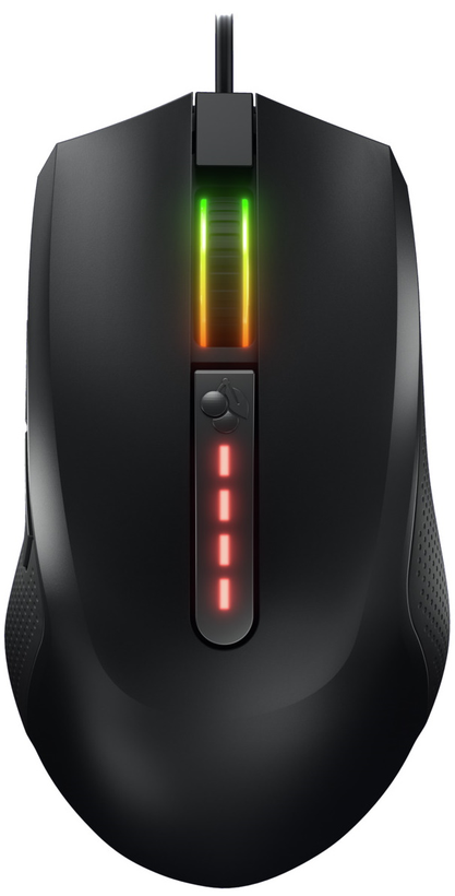 CHERRY MC 2.1 Mouse