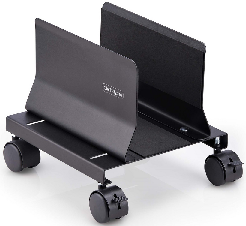 StarTech CPUMOBILESTND PC-Tower Rollw.