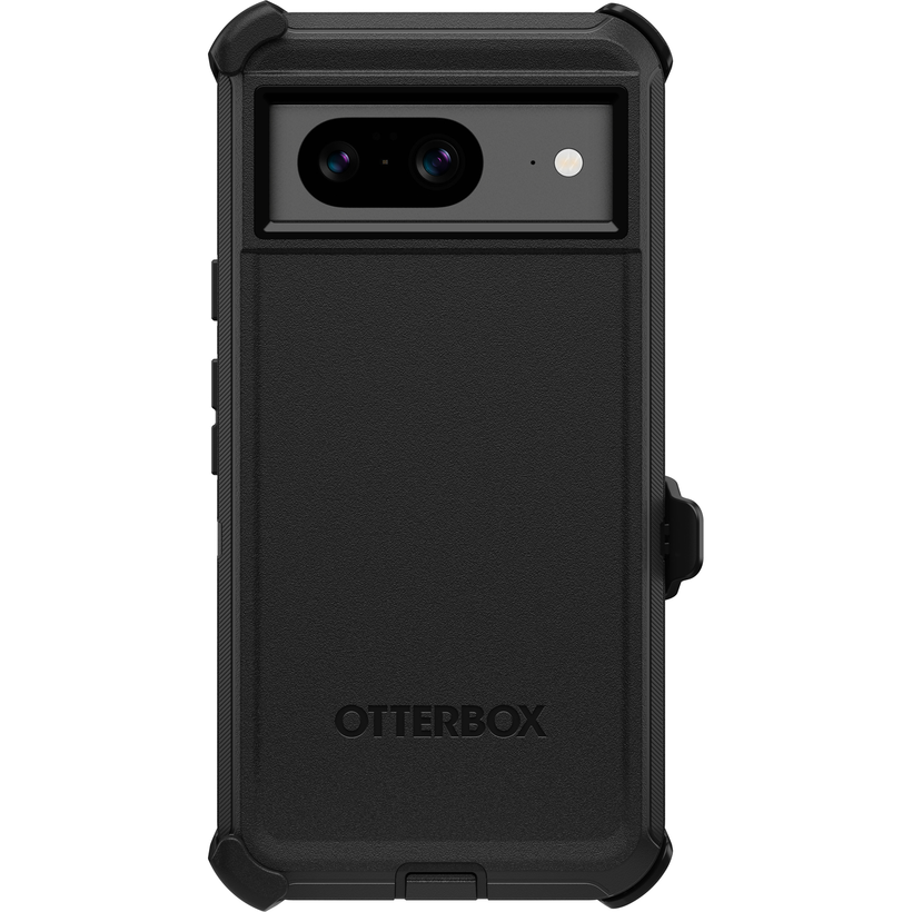 OtterBox Google Pixel 8 Defender Case