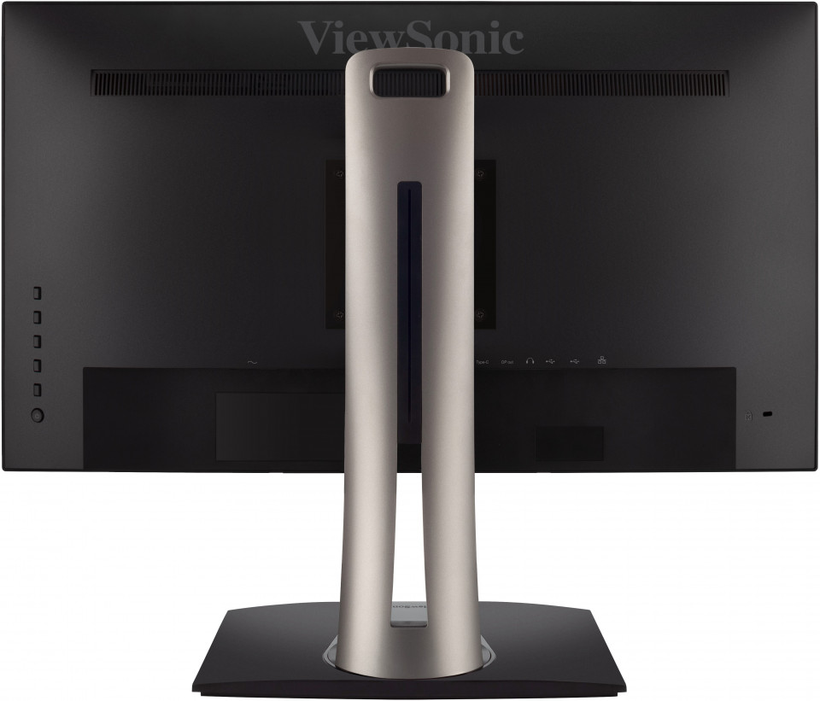 Monitor ViewSonic VP2768a