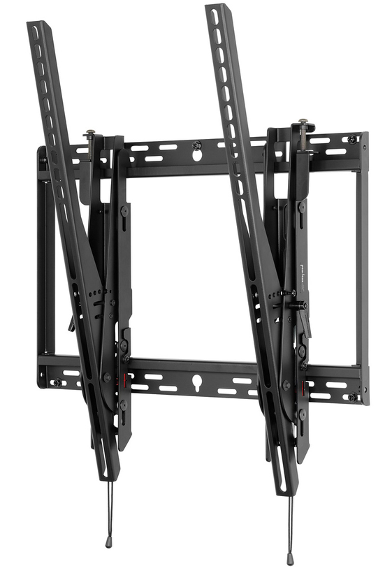 Sharp/NEC PDW T XL-2 Wandhalterung
