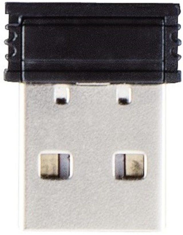 Hama MW-110 Mouse