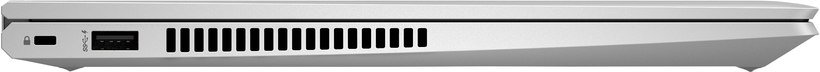 HP Pro x360 435 G9 R5 8/256 Go