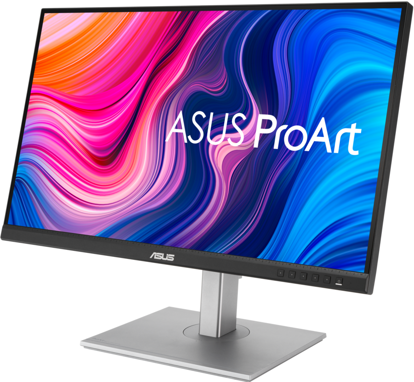 ASUS ProArt PA278CV Monitor