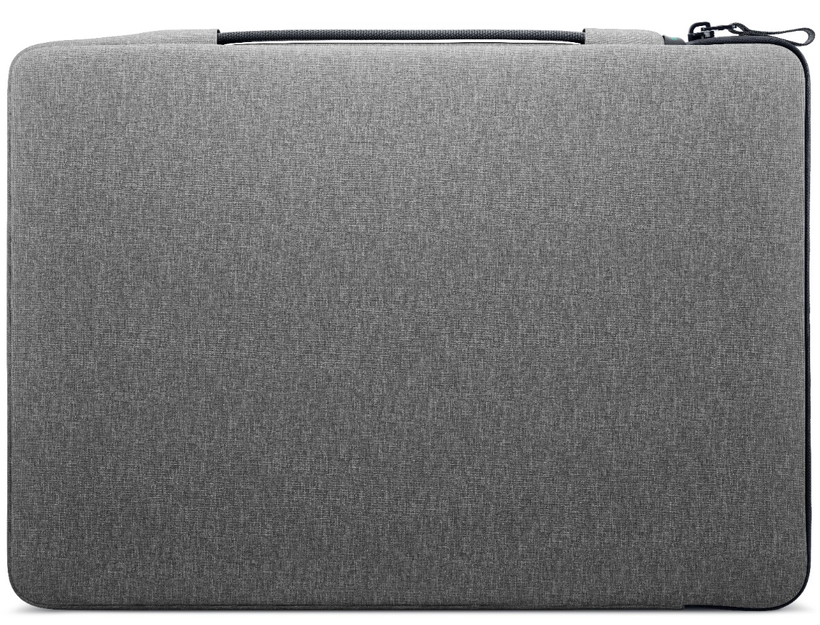 Dell EcoLoop Urban Sleeve 11-14