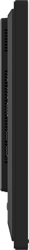 Philips 24BDL3751T Touch Display