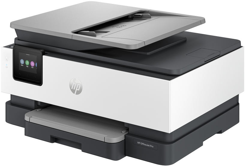 MFP HP OfficeJet Pro 8122e