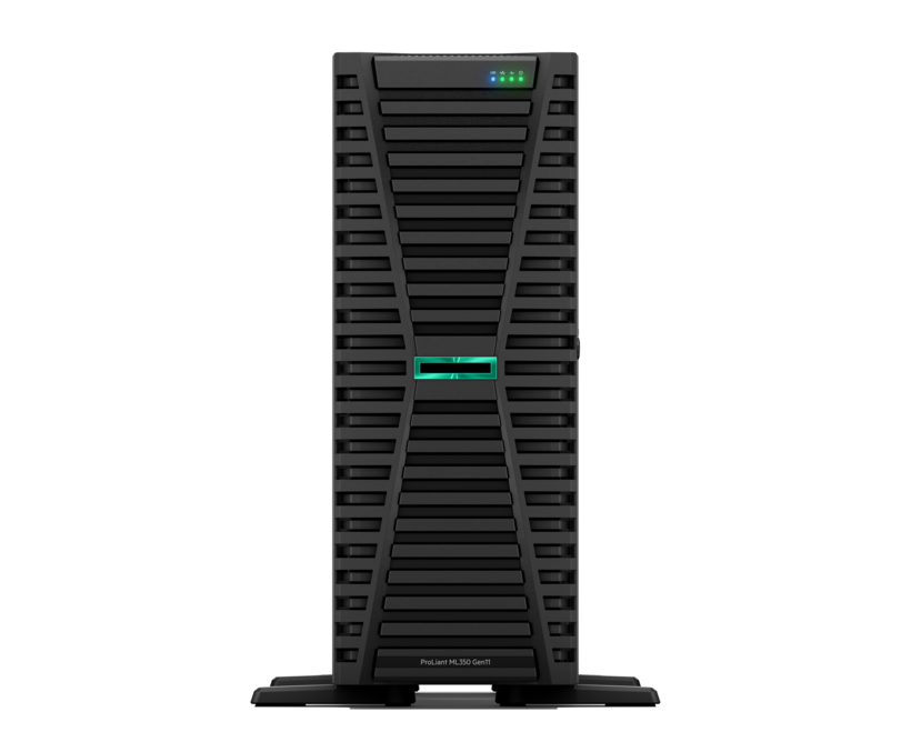 HPE ProLiant ML350 Gen11 Server