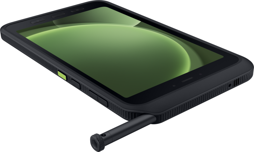 Samsung Galaxy Tab Active5 WiFi Enterpr.